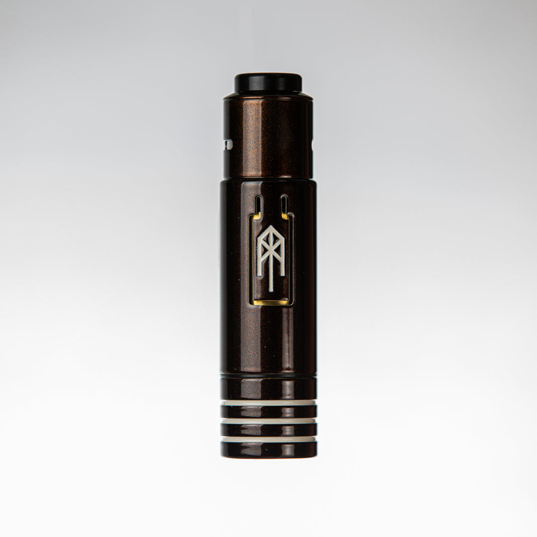 ギター Dr. Lake Hyper MTE-1 Mod. ギター Dr. Lake Hyper MTE-1 Mod. ☆ペダル検証 第59弾 ARION